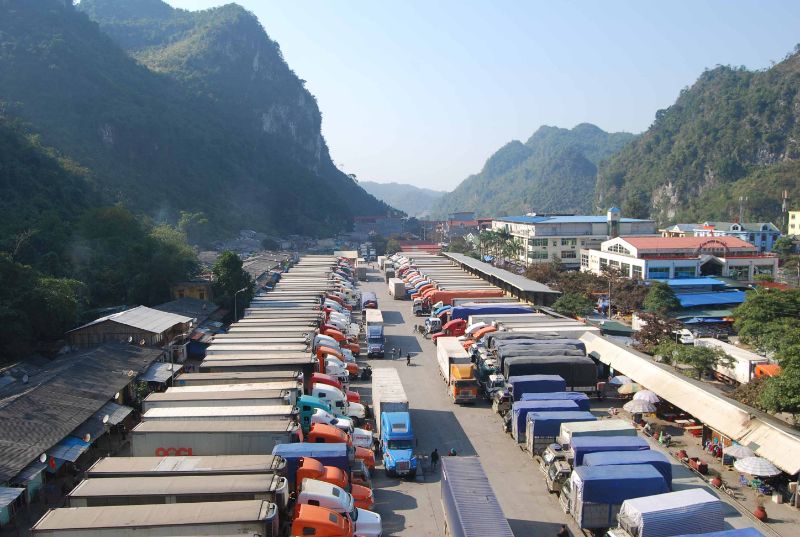Nhập khẩu chính ngạch là gì? Các loại hình nhập khẩu chính ngạch phổ biến 2 nhap-khau-chinh-ngach-la-gi