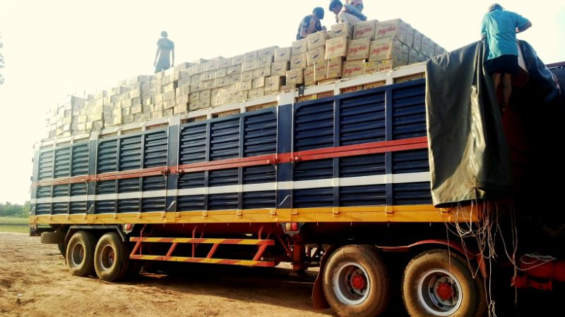 Nhập khẩu tiểu ngạch là gì? Các thủ tục nhập khẩu tiểu ngạch cần biết 2 nhap-khau-tieu-ngach-la-gi