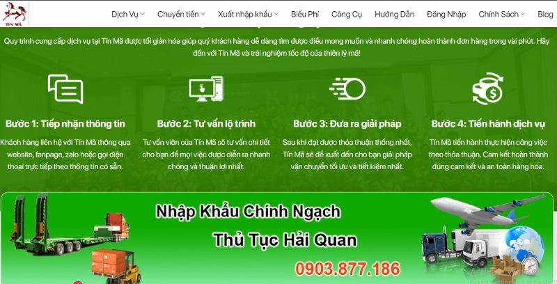 Cách lấy sỉ phụ kiện thú cưng của Trung Quốc giá tốt 4 nhap-phu-kien-thu-cung-trung-quoc-qua-tinma-vn