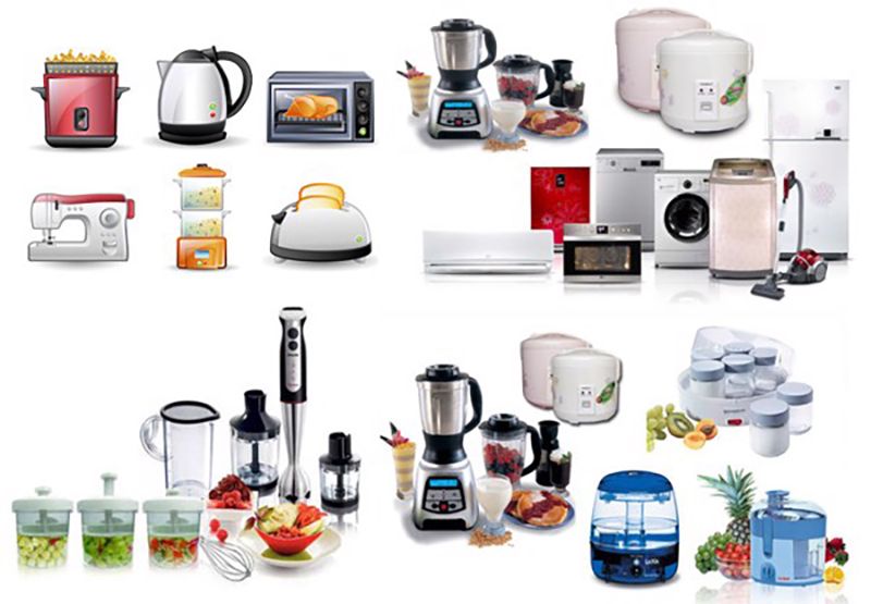 Cách lấy sỉ dụng cụ làm bếp của Trung Quốc giá tốt, chất lượng 2 nhu-cau-kinh-doanh-dung-cu-lam-bep-cua-trung-quoc