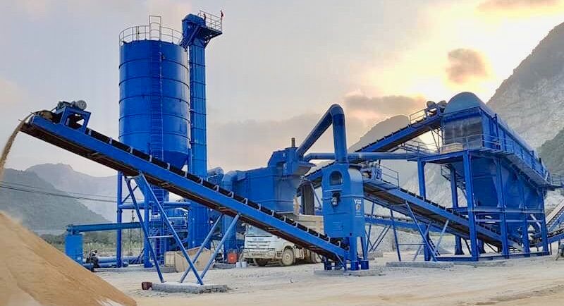 Các thủ tục nhập khẩu máy móc đã qua sử dụng gồm những gì? 4 quy-trinh-nhap-khau-may-moc-da-qua-su-dung