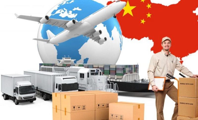 Cách lấy sỉ ổ khóa của Trung Quốc giá tốt và chất lượng đảm bảo 3 su-dung-dich-vu-mua-ho