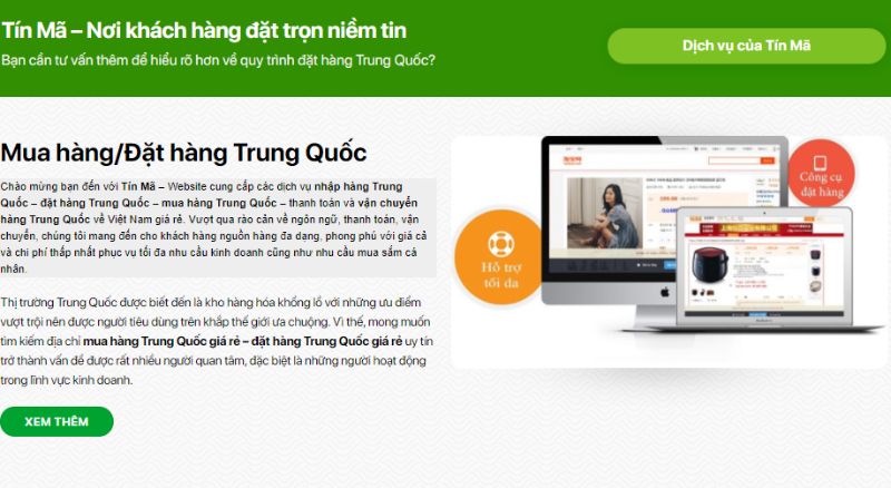 Cách lấy sỉ giày da của Trung Quốc cực chất lượng, giá siêu rẻ 4 su-dung-dich-vu-nhap-giay-da-trung-quoc-cua-tin-ma