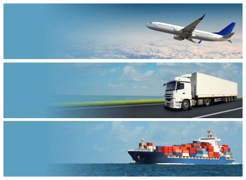 Kim ngạch là gì? Thực trạng và giải pháp cho tình trạng kim ngạch của Việt Nam 5 tinh-trang-kim-ngach-xuat-nhap-khau-o-viet-nam-nam-2020
