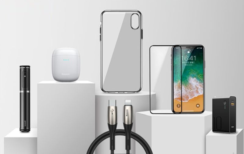 TOP các nguồn lấy sỉ vỏ điện thoại của Trung Quốc chất lượng, giá rẻ 2 trung-quoc-thi-truong-phan-phoi-si-vo-dien-thoai-top-dau-the-gioi-