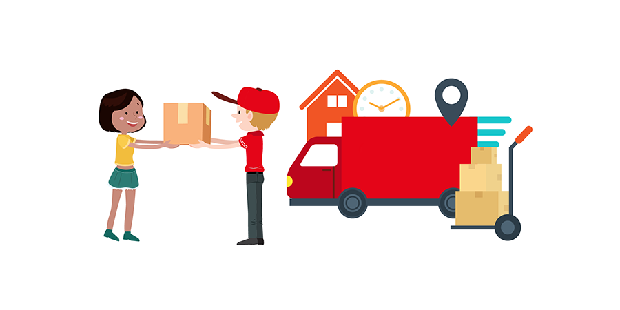Order - Vận Chuyển Hàng 1688 Về Việt Nam 3 2