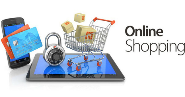 Hướng dẫn cách mua hàng trên Alibaba chỉ với 5 bước 10 Khó khăn khi mua hàng trên Alibaba