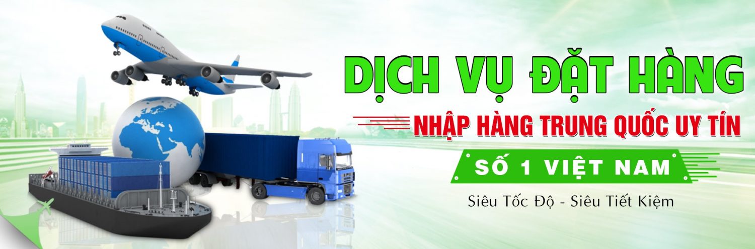 Kim ngạch là gì? Thực trạng và giải pháp cho tình trạng kim ngạch của Việt Nam 7 Dịch vụ đặt hàng Tín Mã