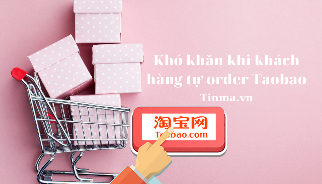 Lịch sử giá Váy công chúa cổ tích trắng hai dây  áo khoác cánh tiên bánh  bèo Taobao Ulzzang  Đầm tiểu thư Voan  đang giảm 39000 tháng 72023   BeeCost