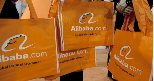 Hướng dẫn cách mua hàng trên Alibaba chỉ với 5 bước 3 Cách mua hàng trên Alibaba