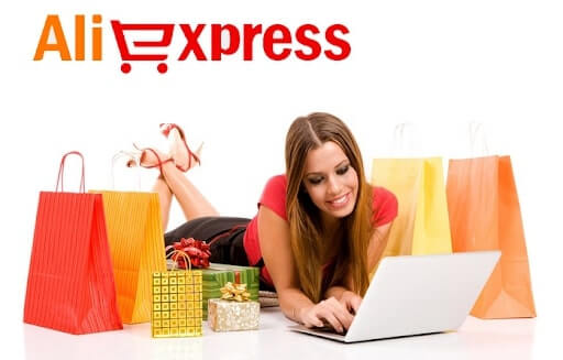 TOP 3 cách mua hàng trên Aliexpress giá rẻ, nhanh chóng và tiện lợi 3 Lưu ý khi mua hàng trên Aliexpress