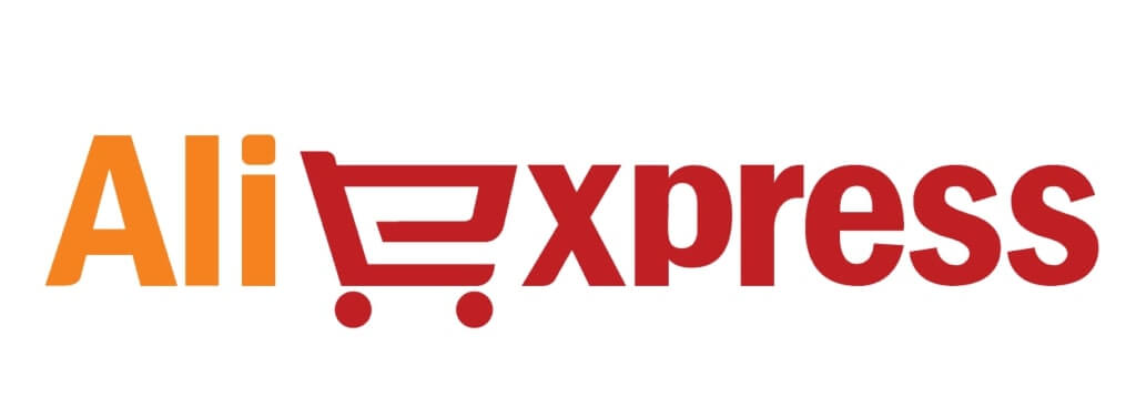 TOP 3 cách mua hàng trên Aliexpress giá rẻ, nhanh chóng và tiện lợi 2 Mua hàng trên Aliexpress