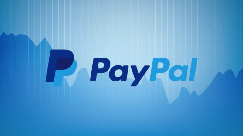 TOP 3 cách mua hàng trên Aliexpress giá rẻ, nhanh chóng và tiện lợi 9 Thanh toán Paypal khi mua hàng trên Aliexpress