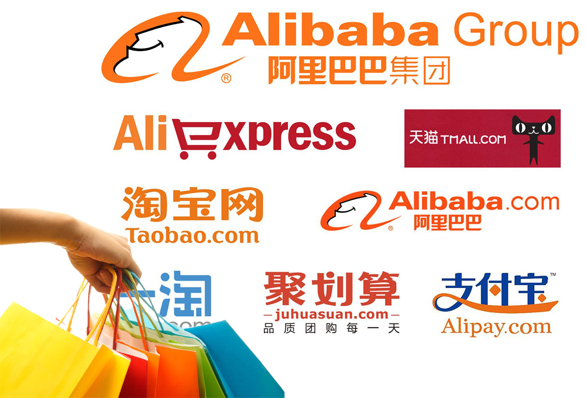 Top 10 shop chuyên bán hàng nội thất Quảng Châu giá rẻ, uy tín và chất lượng 4 Đặt hàng Trung Quốc