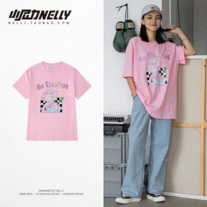 Nelly là gì? Cách order Nelly Taobao về Việt Nam nhanh gọn
