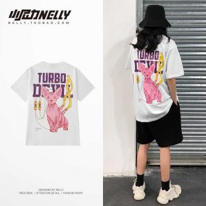 Nelly là gì? Cách order Nelly Taobao về Việt Nam nhanh gọn