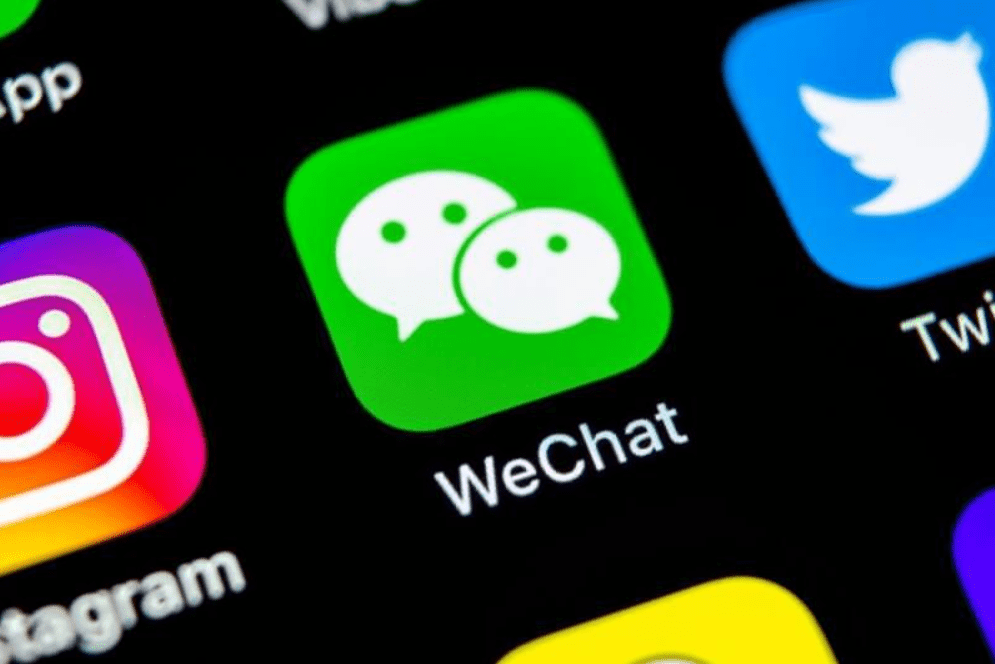 Wechat là gì? Cùng tìm hiểu về tính năng của ứng dụng này 2 cung-di-tim-hieu-ung-dung-wechat-la-gi-1