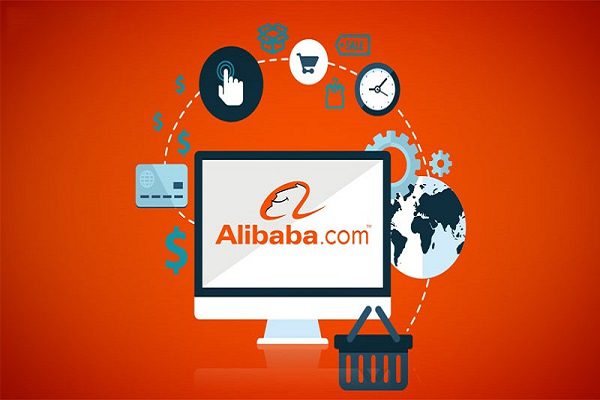 Hướng dẫn 3 bước sử dụng Alibaba Việt Nam hiệu quả 2 Alibaba la gi 1