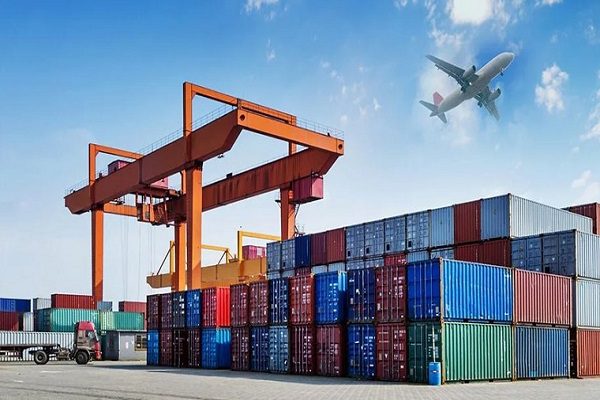 1 cân Trung Quốc bằng bao nhiêu Kg? Tìm hiểu chi tiết ngay 3 Các đơn vị cân khác nhau