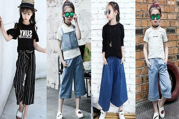 Size 90 là bao nhiêu kg? Tìm hiểu thông tin chi tiết về Size 90 4 Các loại Size 90 trên thị trường