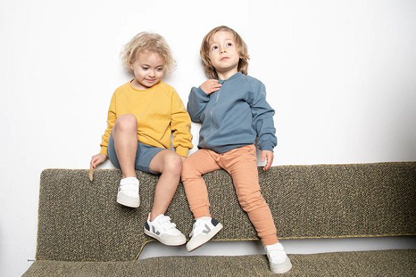 Size 140 là bao nhiêu kg? Tìm hiểu về đơn vị đo lường Size 140 3 Các loại sản phẩm có kích thước Size 140