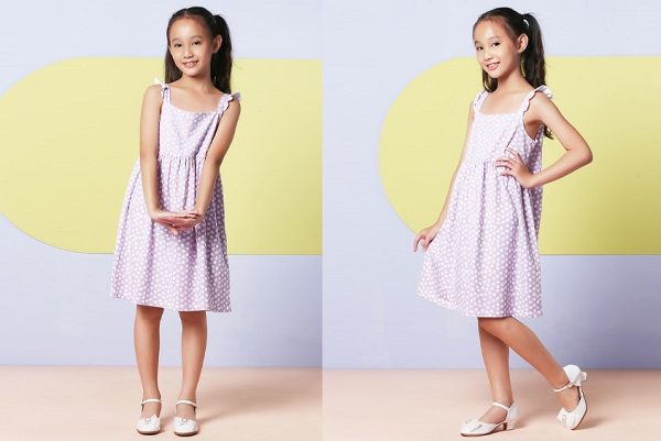 Size 90 là bao nhiêu kg? Tìm hiểu thông tin chi tiết về Size 90 3 Cách đo size 90