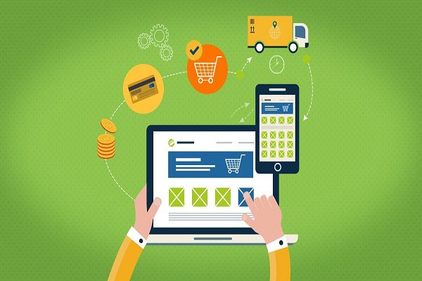 Hàng Order Là Gì? Tìm Hiểu 3 Loại Hàng Oder Và Cách Thức Hoạt Động 2 Lợi Ích Của Việc Sử Dụng Hàng Order