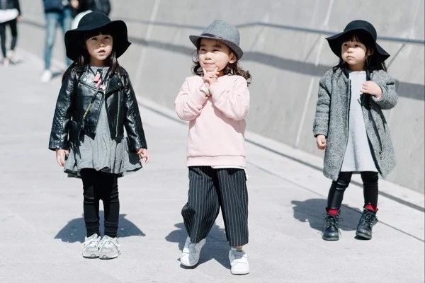 Size 90 là bao nhiêu kg? Tìm hiểu thông tin chi tiết về Size 90 6 Lựa chọn quần áo Size 90 phù hợp