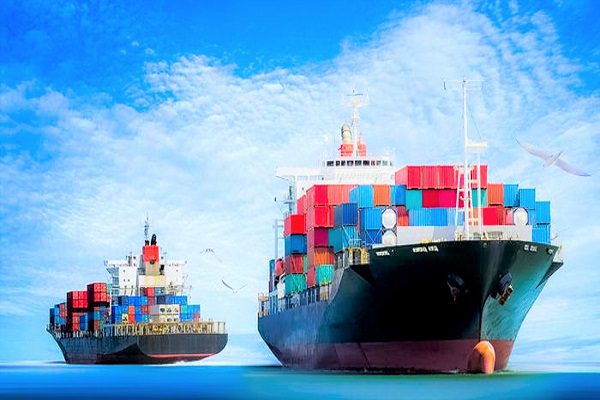 Tắc biên Trung Quốc là gì? 3 Giải pháp giảm tắc biên hiệu quả hiện nay 4 Nguyên nhân tắc biên Trung Quốc xảy ra