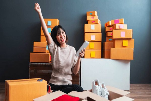 Hàng Order Là Gì? Tìm Hiểu 3 Loại Hàng Oder Và Cách Thức Hoạt Động 5 Những Điều Cần Lưu Ý Khi Sử Dụng Dịch Vụ Hàng Order