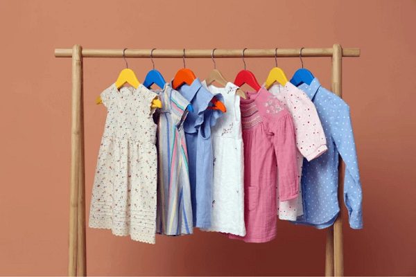 Size 140 là bao nhiêu kg? Tìm hiểu về đơn vị đo lường Size 140 6 Những sản phẩm sử dụng Size 140