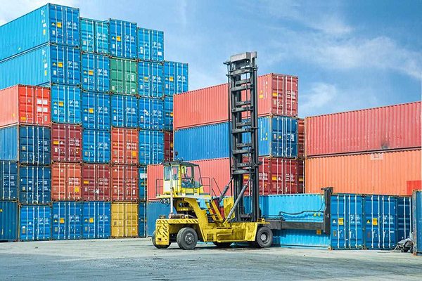 Tắc biên Trung Quốc là gì? 3 Giải pháp giảm tắc biên hiệu quả hiện nay 3 Tầm quan trọng của tắc biên Trung Quốc trong kinh tế và an ninh đất nước