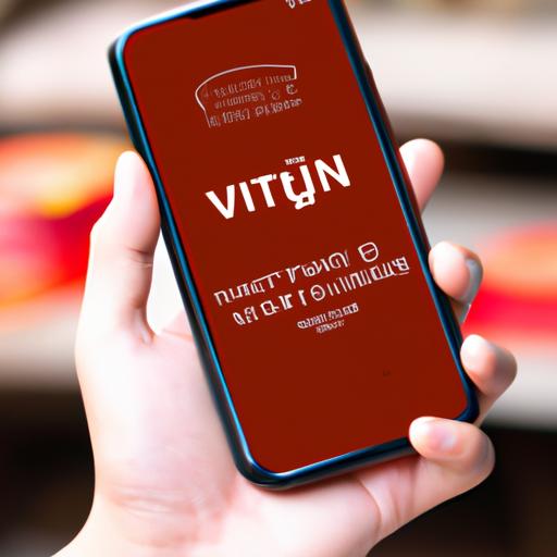 Dịch 1688 sang tiếng Việt trên điện thoại - Hướng dẫn đầy đủ từ A đến Z 3 Hiểu rõ hơn về sản phẩm trên 1688 với ứng dụng dịch tiếng Việt