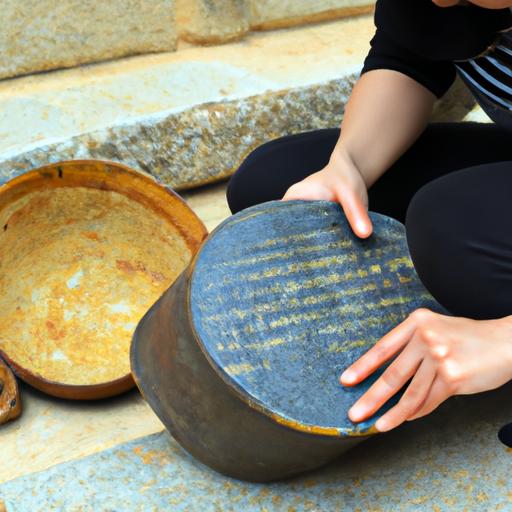 Cách mua hàng trên 1688 về Việt Nam: Hướng dẫn chi tiết từ Tín Mã 4 Kiểm tra sản phẩm từ 1688 tại Việt Nam