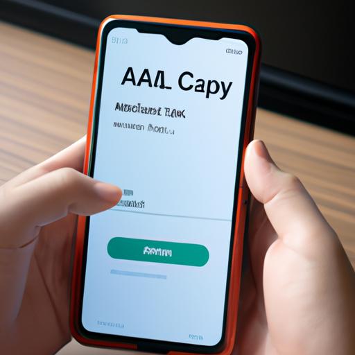 Alipay là gì? Cách sử dụng và các chức năng của Alipay 6 Kiểm tra số dư tài khoản Alipay trên điện thoại