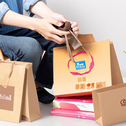 Cách mua hàng HM China: Tất tần tật những điều cần biết 4 Lợi ích khi mua sắm trên Pinduoduo