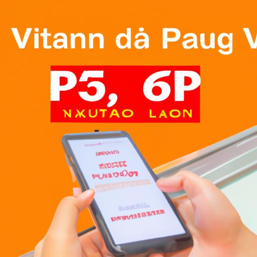Dịch 1688 sang tiếng Việt trên điện thoại - Hướng dẫn đầy đủ từ A đến Z 4 Mua sắm trên 1688 với hỗ trợ tiếng Việt