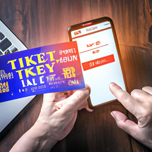 Alipay là gì? Cách sử dụng và các chức năng của Alipay 5 Mua vé xem phim trực tuyến bằng Alipay