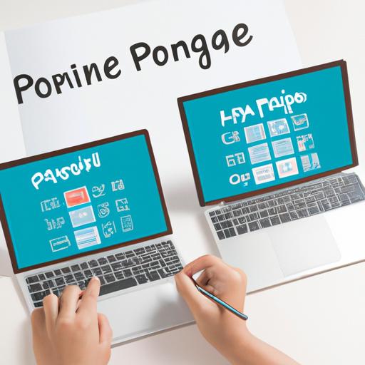 Muốn bán hàng online lấy hàng ở đâu? Hướng dẫn bán hàng online 4 So sánh giá của các tùy chọn mua sắm trực tuyến khác nhau