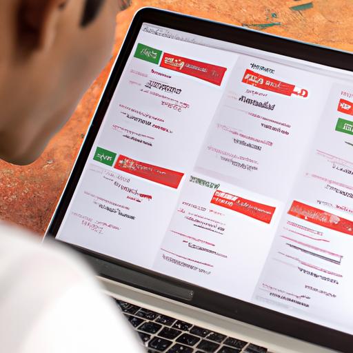 5 Lý Do Bạn Nên Order Hàng Trung Quốc Nội Địa 5 So sánh giá trên các trang web
