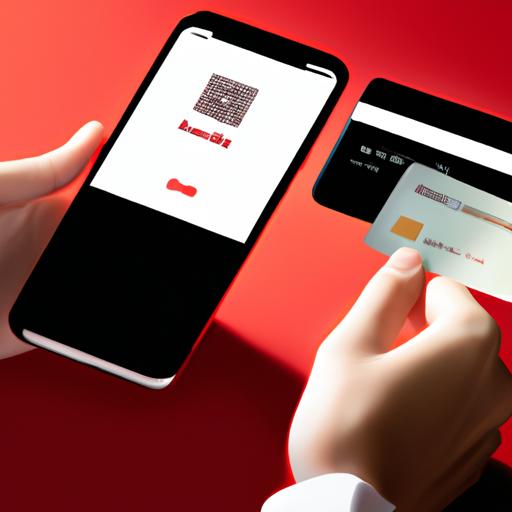 Alibaba là Gì? - Có nên nhập hàng trung quốc trên Alibaba 4 Sử dụng hệ thống thanh toán trực tuyến của Alibaba