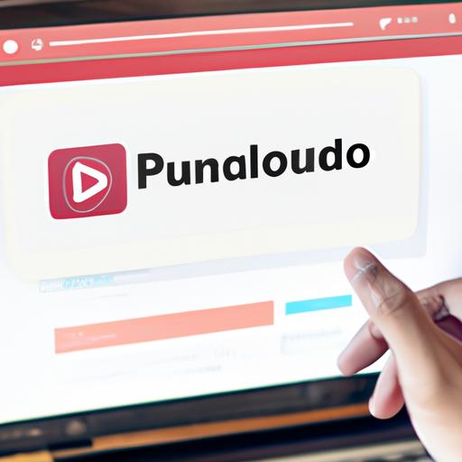 Tải video trên Pinduoduo - Download video Pinduoduo chi tiết từ A-Z 4 Sử dụng phần mềm hỗ trợ tải video trên Pinduoduo