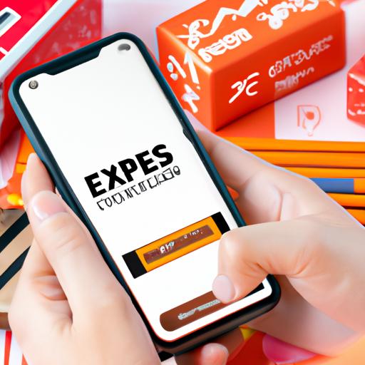 AliExpress là gì? Mua hàng trên Aliexpress có uy tín không? 5 Sử dụng ứng dụng AliExpress trên điện thoại
