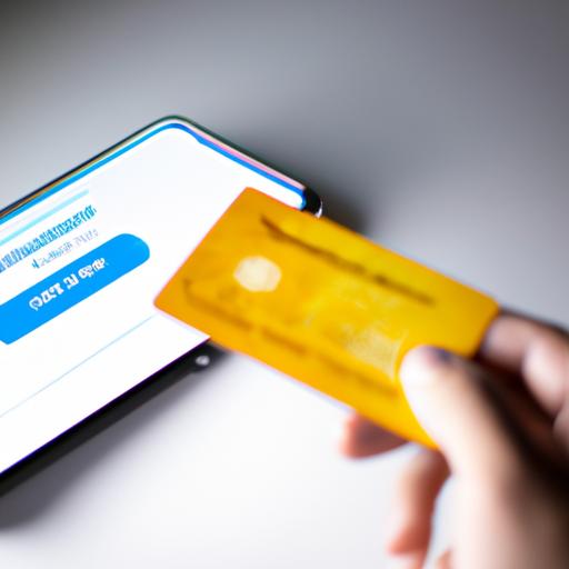 Tạo tài khoản Alipay nhanh chóng đơn giản nhất 2023 6 Người dùng thực hiện thanh toán trên trang web của nhà cung cấp bằng Alipay.