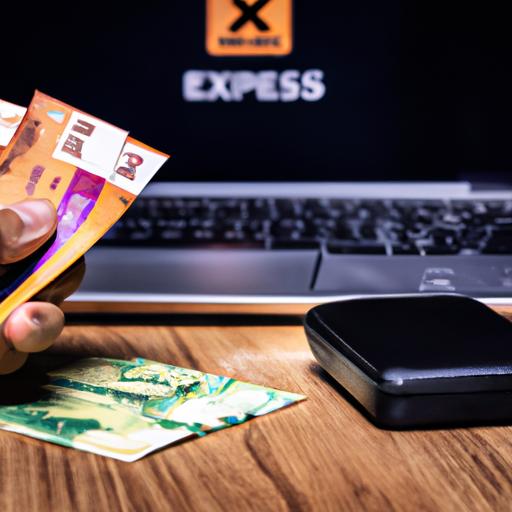 AliExpress là gì? Mua hàng trên Aliexpress có uy tín không? 4 Thanh toán trên AliExpress