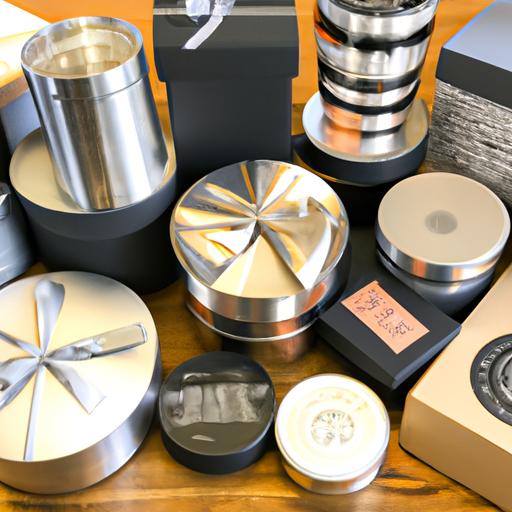 Đánh giá shop 1688 của Trung Quốc chi tiết nhất từ A-Z 3 Tổng quan về chất lượng sản phẩm của Shop 1688