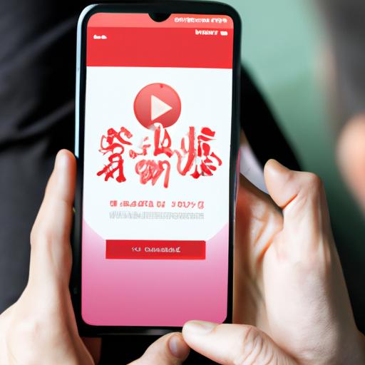 Tải video trên Pinduoduo - Download video Pinduoduo chi tiết từ A-Z 5 Xem video trên Pinduoduo