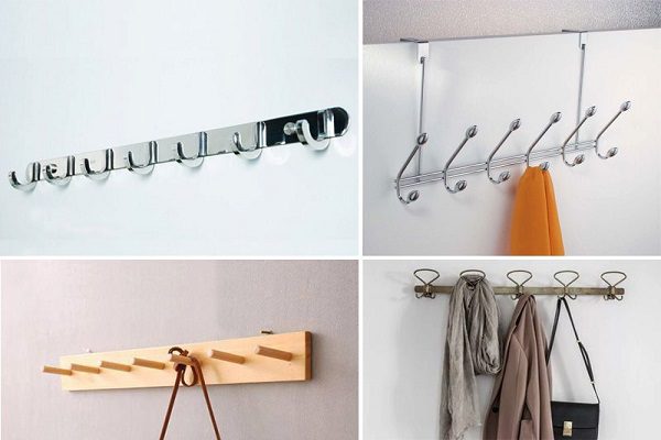 Ri quần áo là gì? Tất tần tật về khái niệm ri quần áo 5 Các loại ri quần áo phổ biến