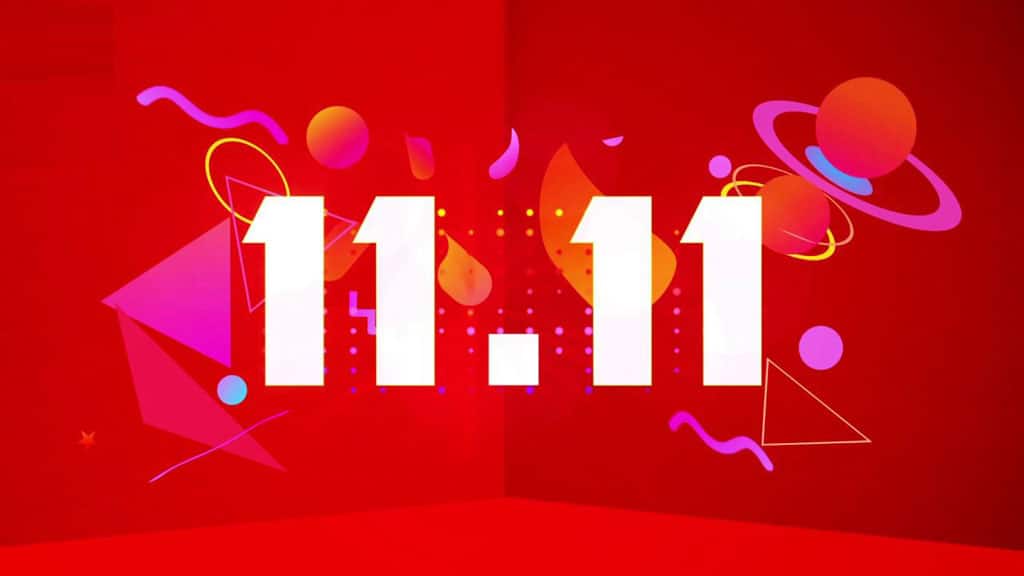 11/11 là ngày gì? Cách săn sale 11.11 Trung Quốc về Việt Nam 5 Các lưu ý khi tham gia Săn Sale 11.11 Trung Quốc