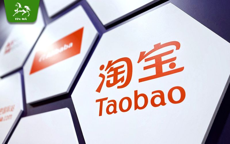 Tại sao phải lập tài khoản Taobao?